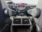 2019 Honda Ridgeline Black Edition