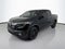 2019 Honda Ridgeline Black Edition