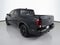 2019 Honda Ridgeline Black Edition