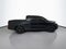 2019 Honda Ridgeline Black Edition