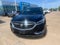 2019 Buick Enclave Avenir