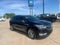 2019 Buick Enclave Avenir