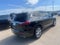2019 Buick Enclave Avenir