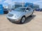2011 Buick Enclave CXL-2