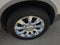2011 Buick Enclave CXL-2