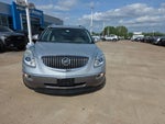 2011 Buick Enclave CXL-2