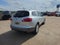 2011 Buick Enclave CXL-2