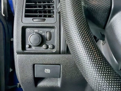2006 HUMMER H3 4dr 4WD SUV
