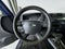 2006 HUMMER H3 4dr 4WD SUV