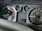 2006 HUMMER H3 4dr 4WD SUV