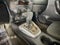 2006 HUMMER H3 4dr 4WD SUV
