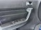 2006 HUMMER H3 4dr 4WD SUV