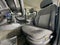2006 HUMMER H3 4dr 4WD SUV