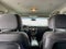 2006 HUMMER H3 4dr 4WD SUV