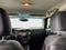 2006 HUMMER H3 4dr 4WD SUV