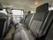 2006 HUMMER H3 4dr 4WD SUV