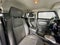 2006 HUMMER H3 4dr 4WD SUV