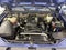 2006 HUMMER H3 4dr 4WD SUV