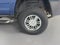 2006 HUMMER H3 4dr 4WD SUV