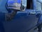 2006 HUMMER H3 4dr 4WD SUV