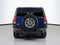 2006 HUMMER H3 4dr 4WD SUV
