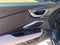2026 Acura RDX SH-AWD Sport Utility 4D
