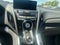 2026 Acura RDX SH-AWD Sport Utility 4D