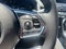 2026 Acura RDX SH-AWD Sport Utility 4D