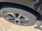 2019 Acura RDX w/Advance Pkg
