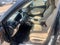 2019 Acura RDX w/Advance Pkg