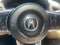 2019 Acura RDX w/Advance Pkg