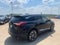2019 Acura RDX w/Advance Pkg