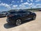 2022 Nissan Murano SL