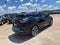 2022 Nissan Murano SL