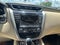 2022 Nissan Murano SL