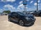 2022 Nissan Murano SL