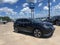 2022 Nissan Murano SL