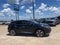 2022 Nissan Murano SL