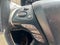 2018 Nissan Pathfinder Platinum