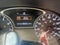 2018 Nissan Pathfinder Platinum