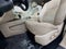 2018 Nissan Pathfinder Platinum