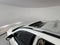 2018 Nissan Pathfinder Platinum