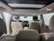2018 Nissan Pathfinder Platinum