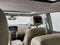 2018 Nissan Pathfinder Platinum