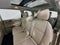 2018 Nissan Pathfinder Platinum