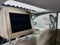 2018 Nissan Pathfinder Platinum