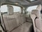 2018 Nissan Pathfinder Platinum