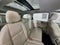 2018 Nissan Pathfinder Platinum