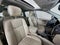 2018 Nissan Pathfinder Platinum