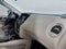 2018 Nissan Pathfinder Platinum